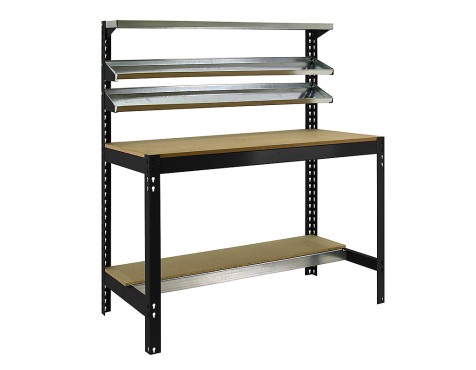 Banc De Treball bt1 900
