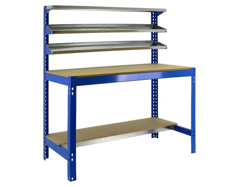 Banc De Treball bt1 900