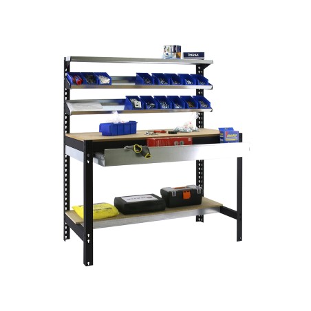 Banc De Treball bt1 Box 1200