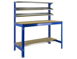Banc De Treball bt1 Box 1200