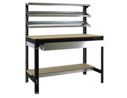 Banc De Treball bt1 Box 900