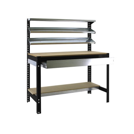 Banc De Treball bt1 Box 900