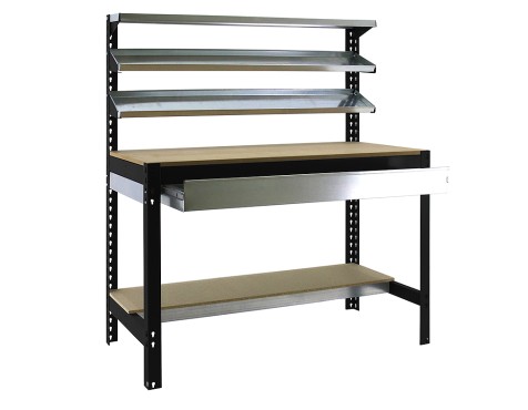 Banc De Treball bt1 Box 900