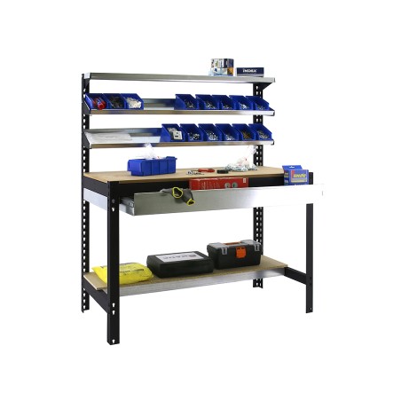 Banc De Treball bt1 Box 900