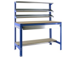 Banc De Treball bt1 Box 900