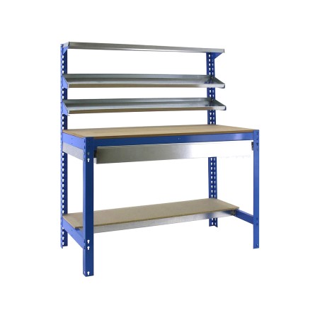 Banc De Treball bt1 Box 900