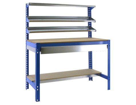 Banc De Treball bt1 Box 900
