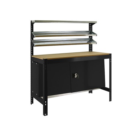 Banc De Treball bt1 Cabinet 900