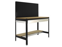 Banc De Treball bt2 Box 1200