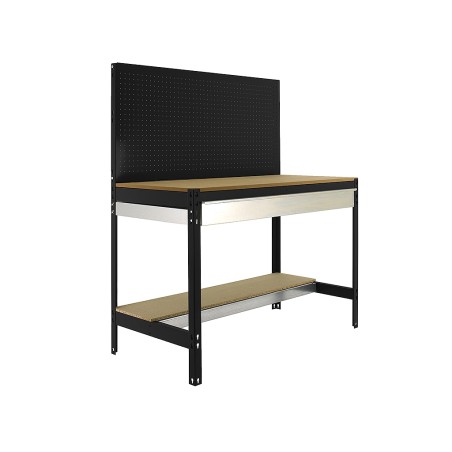 Banco De Trabajo bt2 Box 1200