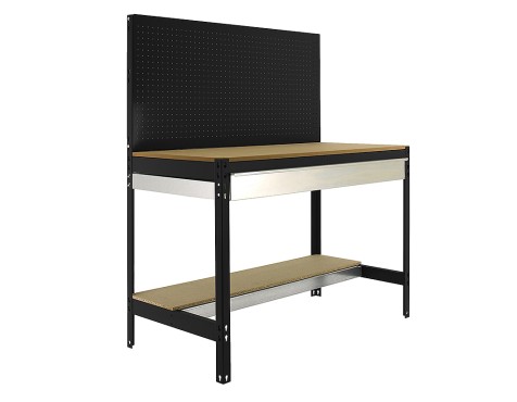 Banc De Treball bt2 Box 1200