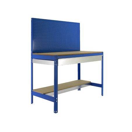 Banc De Treball Simonrack dt2 Box 1200