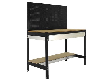 BANC DE TREBALL BT2 BOX 1500