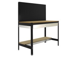 Banco De Trabajo bt2 Box 900