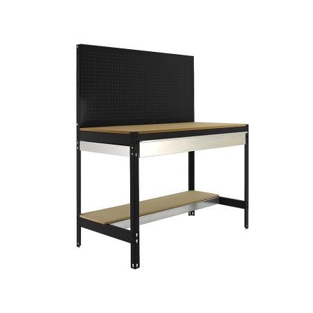 Banc De Treball bt2 Box 900