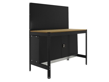 BANC DE TREBALL BT2 CABINET...