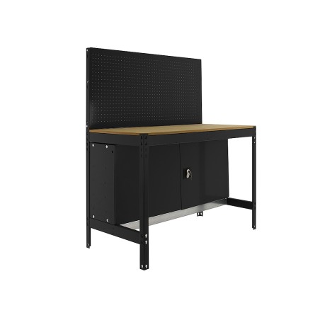 Banc De Treball bt2 Cabinet 1200