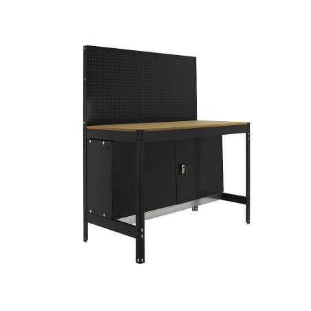 Banc De Treball bt2 Cabinet 900