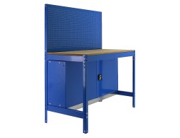 Banco De Trabajo bt2 Cabinet 900