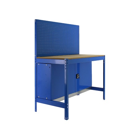 Banco De Trabajo bt2 Cabinet 900