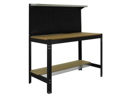 Banc De Treball bt3 1200