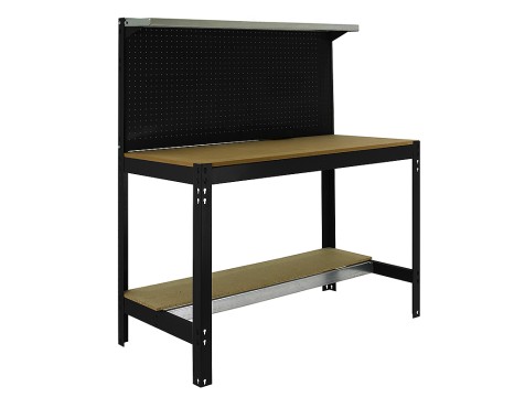 Banc De Treball bt3 1200