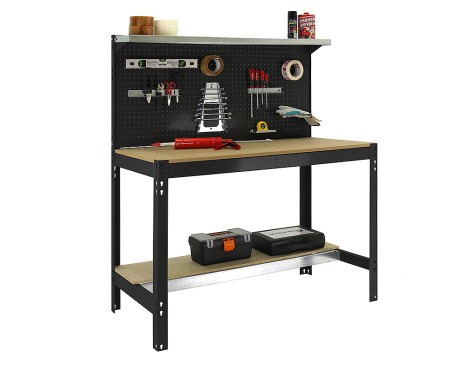 Banc De Treball bt3 1200