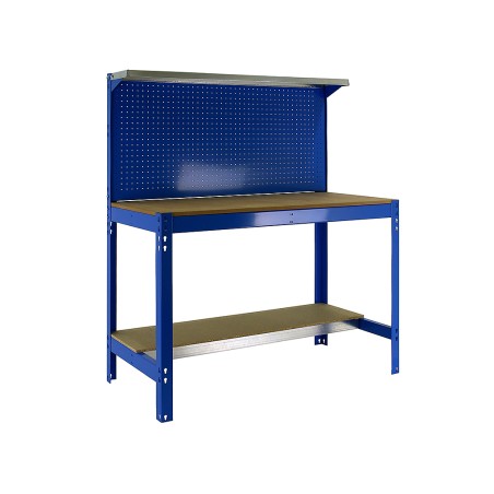 Banc De Treball bt3 1200