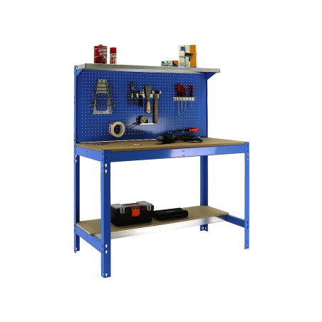 Banc De Treball bt3 1200