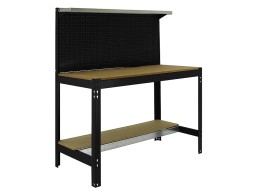 Banc De Treball bt3 1500