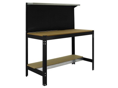 BANC DE TREBALL BT3 1500