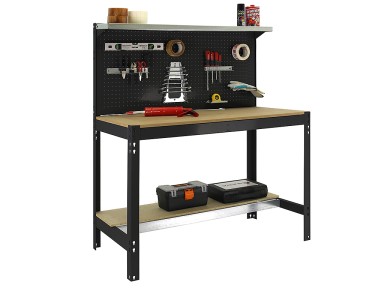 BANC DE TREBALL BT3 1500