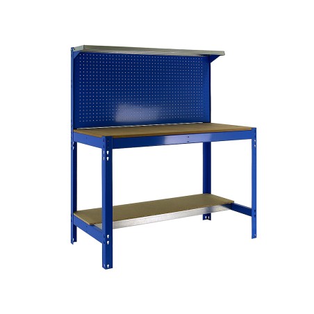 Banc De Treball bt3 1500