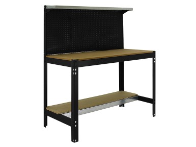 BANC DE TREBALL BT3 900