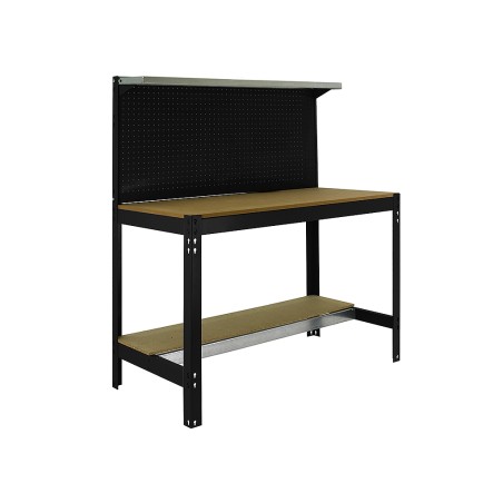 Banc De Treball bt3 900