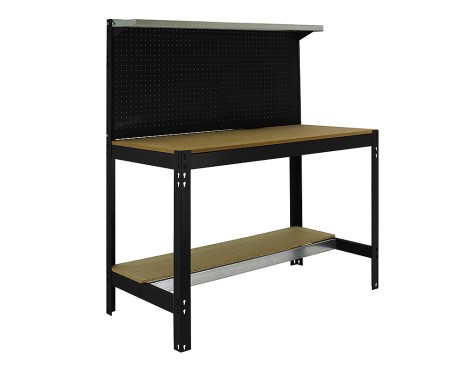 Banc De Treball bt3 900