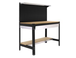 Banc De Treball bt3 Box 1200