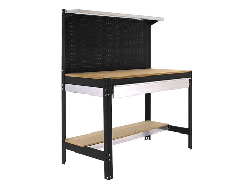 Banc De Treball bt3 Box 1200