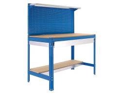 Banc De Treball bt3 Box 1200