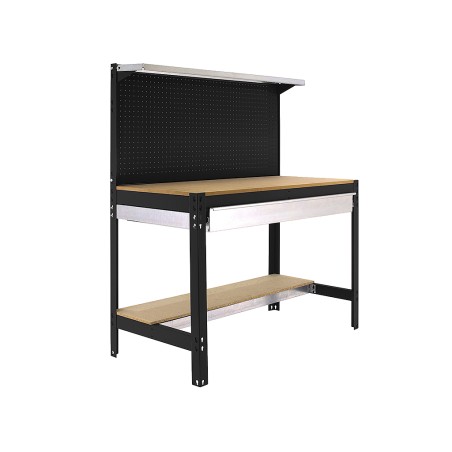 Banc De Treball bt3 Box 1500