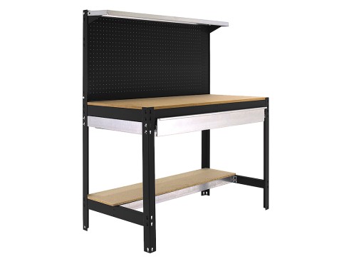 Banc De Treball bt3 Box 1500