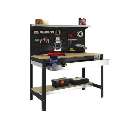 Banc De Treball bt3 Box 1500