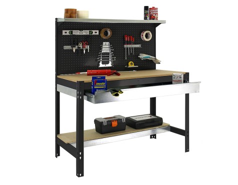 Banc De Treball bt3 Box 1500
