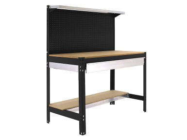 BANC DE TREBALL BT3 BOX 900
