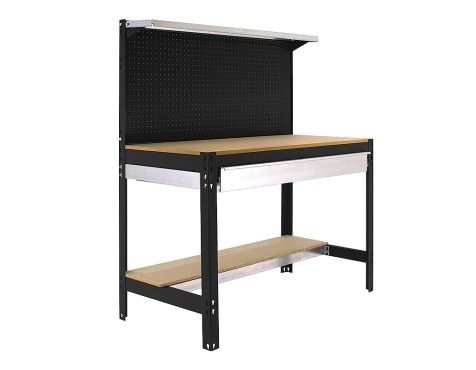 Banc De Treball bt3 Box 900