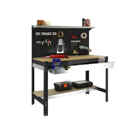 Banc De Treball bt3 Box 900