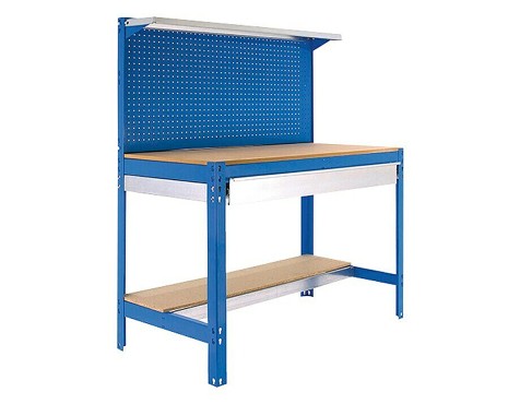 Banc De Treball bt3 Box 900