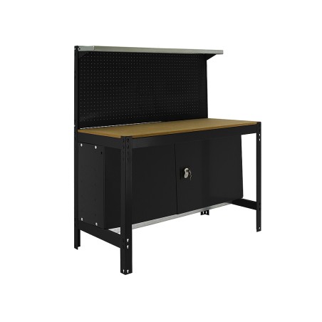 Banc De Treball bt3 Cabinet 1200
