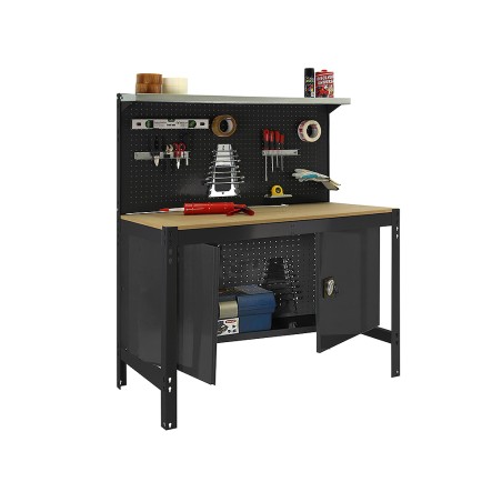 Banc De Treball bt3 Cabinet 1200