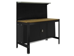 Banc De Treball bt3 Cabinet 900